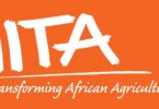 Field Technician at IITA February 2026
