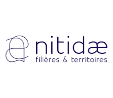 Finance & Administration Manager (FAM) at Nitidæ February 2026