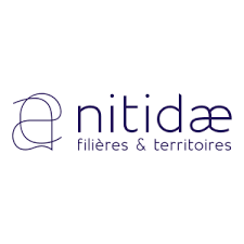 Finance & Administration Manager (FAM) at Nitidæ February 2026