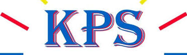Financial Management - Instructor at KPS East Africa Limited February 2026