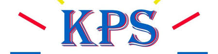 Financial Management - Instructor at KPS East Africa Limited February 2026