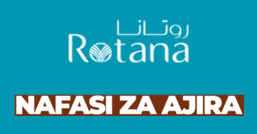 Front Desk Manager at Johari Rotana February 2026