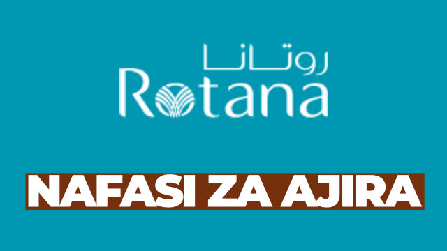 Front Desk Manager at Johari Rotana February 2026