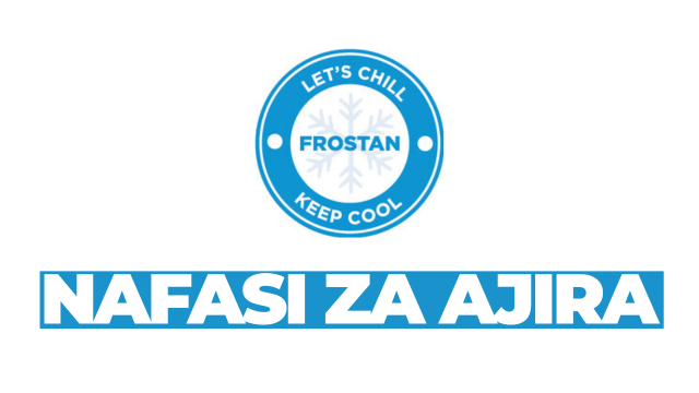 Frostan LTD Vacancies 2026