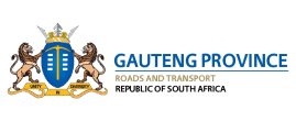 Gauteng Department of Roads and Transport Internship 2026: Library and Knowledge Management Programme