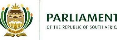 General Cleaner at The Parliament of the Republic of South Africa February 2026