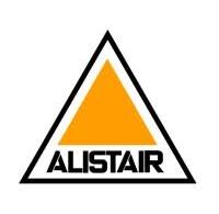 Group Head of Warehousing Operations at Alistair February 2026