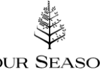 Groups and Events Coordinator at Four Seasons February 2026