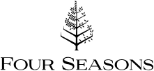 Groups and Events Coordinator at Four Seasons February 2026