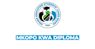 HESLB Opens March Intake Loan Applications for 2025/2026 Diploma Students