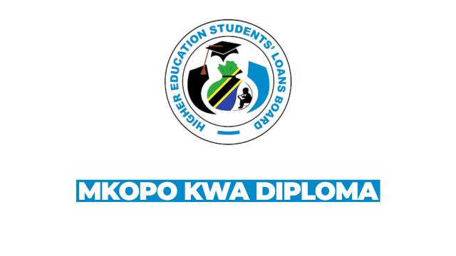 HESLB Opens March Intake Loan Applications for 2025/2026 Diploma Students