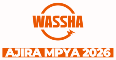 Hardware Engineer Job at Wassha Inc. Tanzania – February 2026
