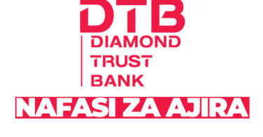 Head Sales – FX at DTB February 2026