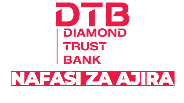 Head Sales – FX at DTB February 2026