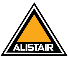 Head of Finance at Alistair Group February 2026