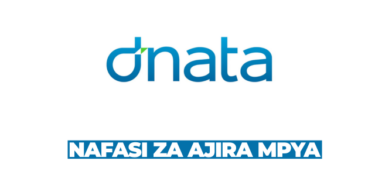 Head of Operations at dnata February 2026