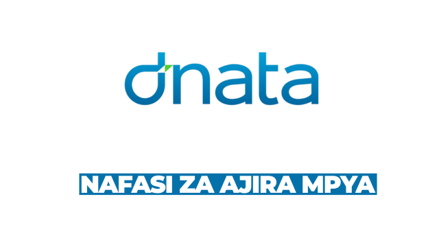 Head of Operations at dnata February 2026