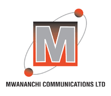 Head of Quality – The Citizen Job at Mwananchi Communications Limited – February 2026