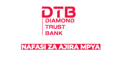 Head – IT Infrastructure & Head – ITSM/DR Jobs at Diamond Trust Bank – February 2026
