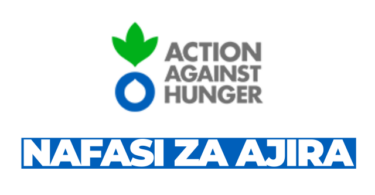 Health and Nutrition Program Manager at Action Against Hunger February 2026