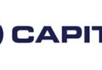 Human Resources Coordinator at Capital Limited February 2026