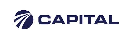 Human Resources Coordinator at Capital Limited February 2026