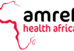 ICT Intern / Volunteer at Amref Health Africa February 2026