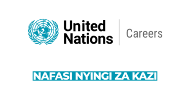 IRMCT Tanzania Vacancies 2026