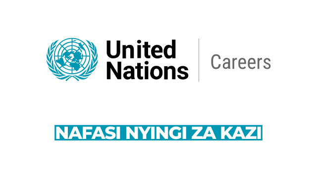 IRMCT Tanzania Vacancies 2026