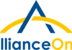 Infrastructure Administrator at Alliance One Tobacco Tanzania Ltd February 2026