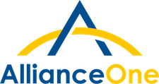 Infrastructure Administrator at Alliance One Tobacco Tanzania Ltd February 2026
