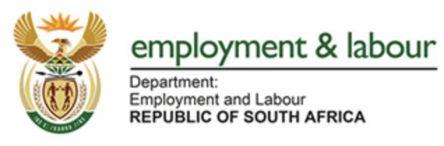 Inspector (X3 Posts) at The South African Department of Employment & Labour