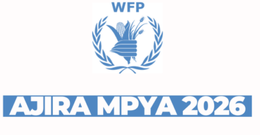 Intern (Project Management and Coordination Support) at WFP February 2026