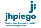 Intern – Program Administration and Logistics Assistant at Jhpiego February 2026