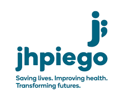 Intern – Program Administration and Logistics Assistant at Jhpiego February 2026