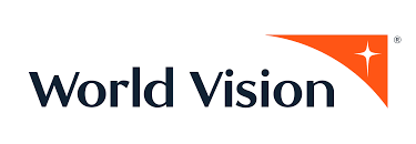 Internal Auditor at World Vision February 2026