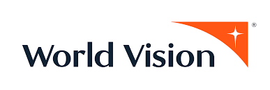 Internal Auditor at World Vision February 2026