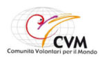 Junior Psychologist at CVM Tanzania February 2026
