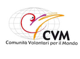 Junior Psychologist at CVM Tanzania February 2026