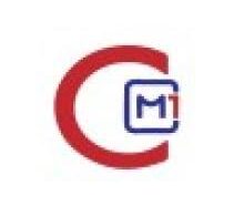 Key Account Executive at Mbeya One Company Limited February 2026