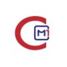 Key Account Executive at Mbeya One Company Limited February 2026