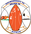 Kiteto District Council Vacancies 2025