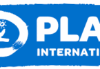 Knowledge, Learning & Research Specialist at Plan International February 2026
