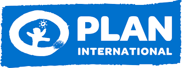 Knowledge, Learning & Research Specialist at Plan International February 2026