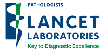 Lancet Vacancies 2026