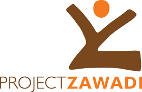 Lead Mural Artist & Community Arts Facilitator at Project Zawadi February 2026