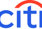 Legal Counsel – Assistant Vice President at Citi February 2026