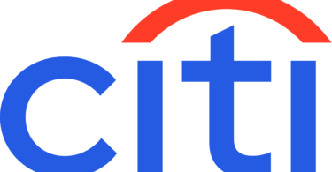 Legal Counsel – Assistant Vice President at Citi February 2026