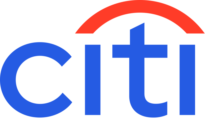 Legal Counsel – Assistant Vice President at Citi February 2026