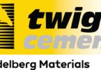 Logistics Manager at Twiga Cement February 2026
